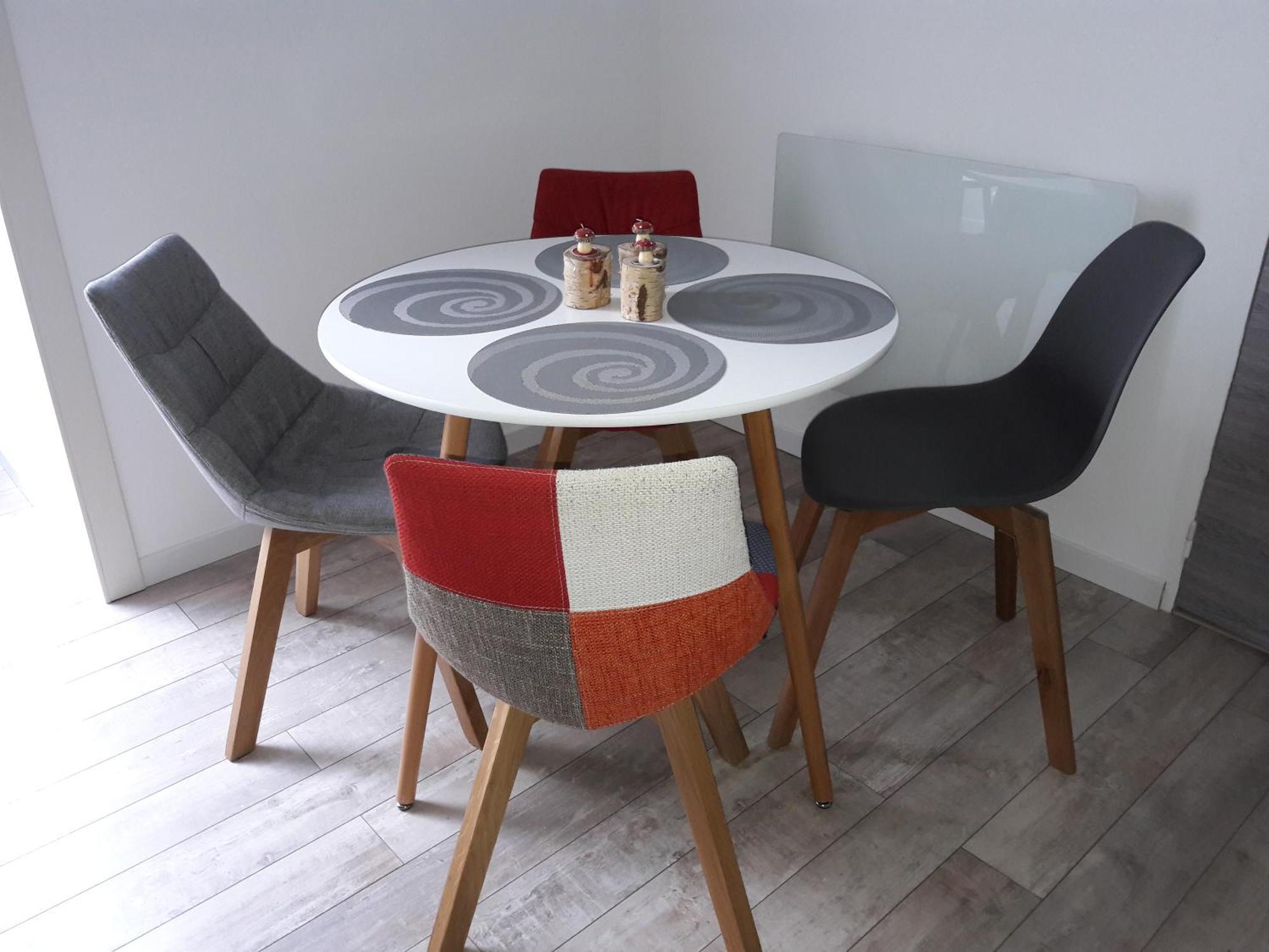 Oissery Bruse & Co B&B 외부 사진